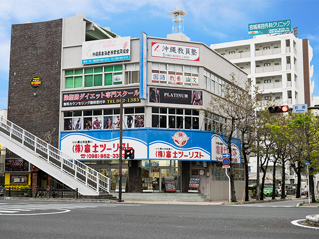 access01
